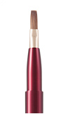 リップブラシ:NL-11
