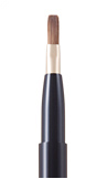 リップブラシ:NL-12