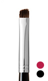Eyebrow brush:R-B4