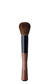 Cheek brush:REN-6