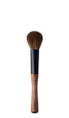 Cheek/Highlight brush:REN-7
